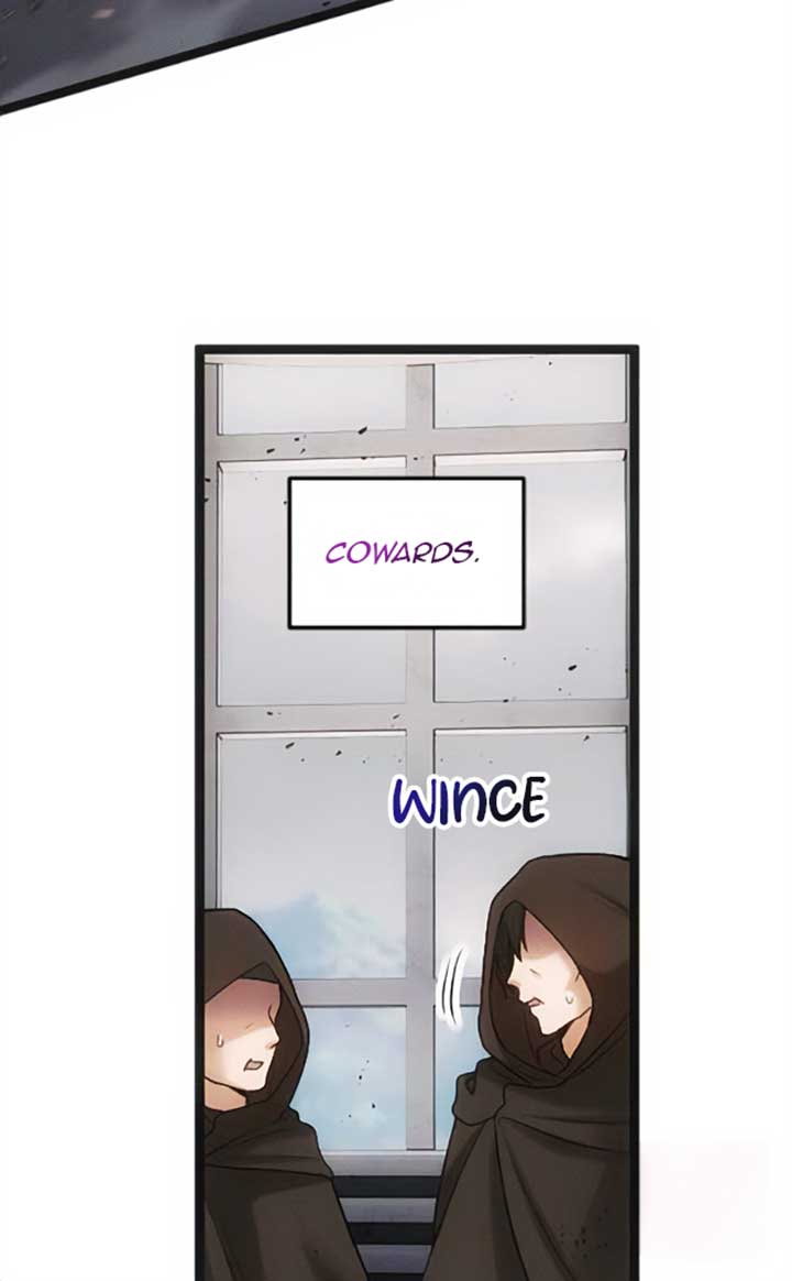 Corrupting the Heroine’s First Love Chapter 38 page 30