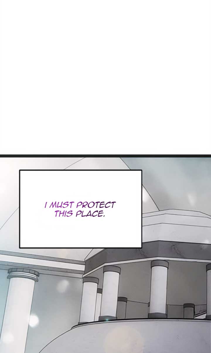 Corrupting the Heroine’s First Love Chapter 38 page 33