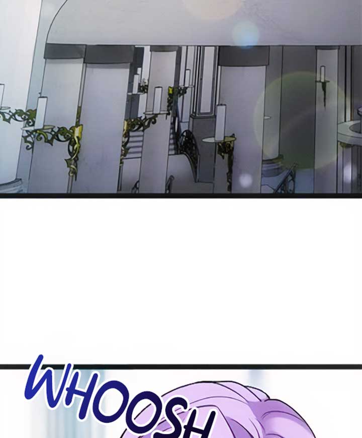 Corrupting the Heroine’s First Love Chapter 38 page 34