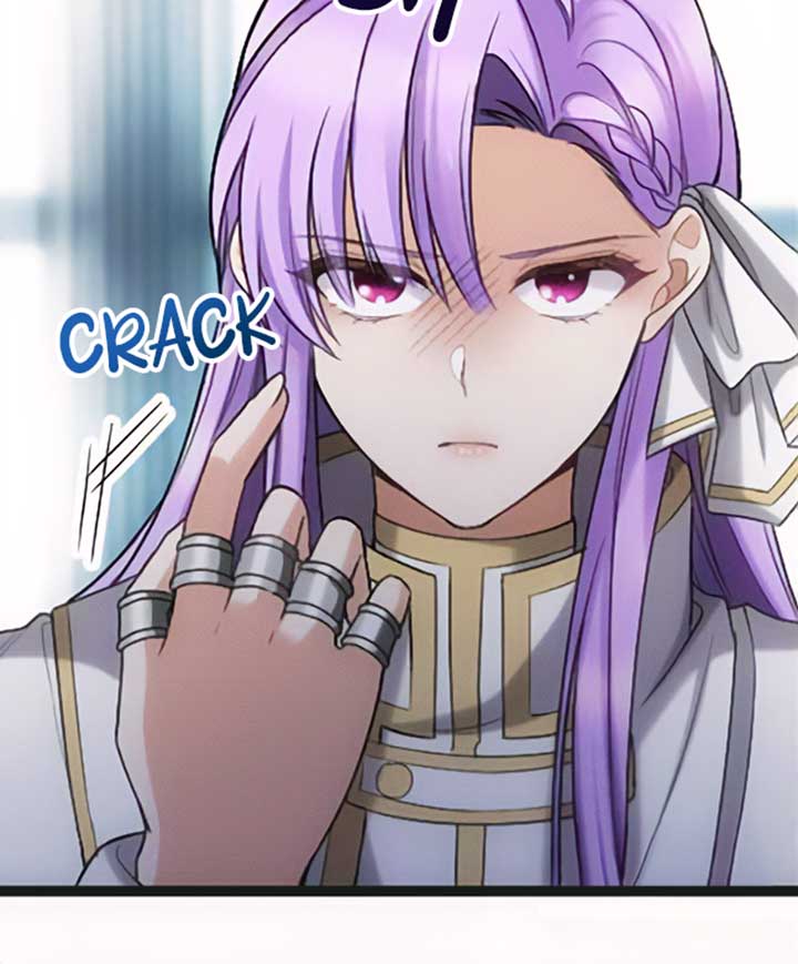 Corrupting the Heroine’s First Love Chapter 38 page 35