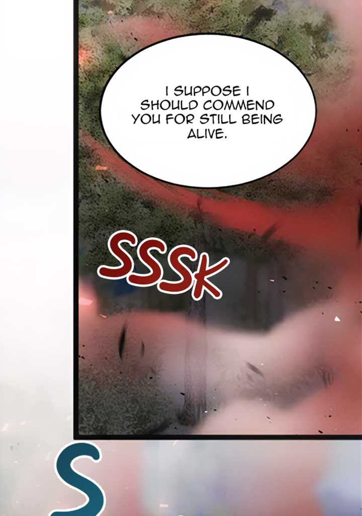 Corrupting the Heroine’s First Love Chapter 38 page 38