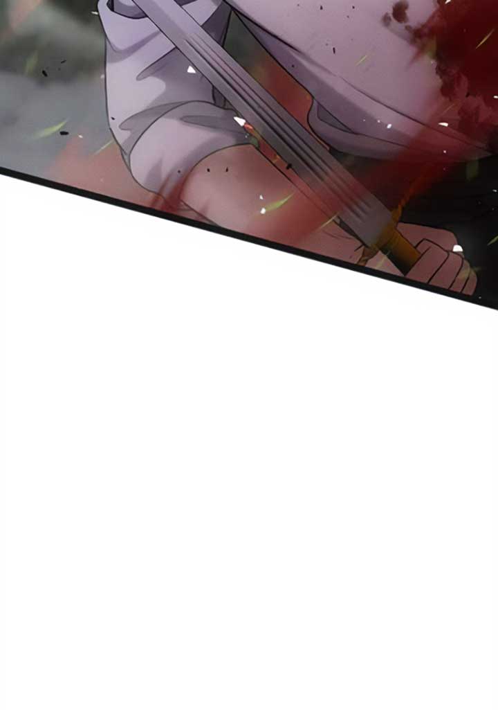Corrupting the Heroine’s First Love Chapter 38 page 42