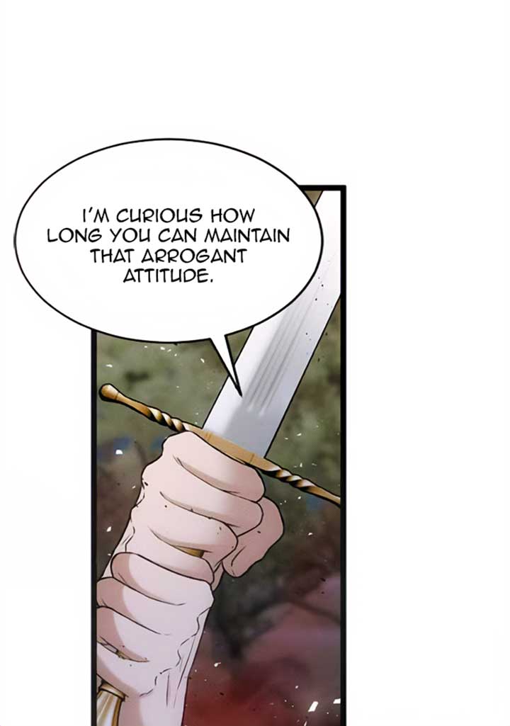 Corrupting the Heroine’s First Love Chapter 38 page 43