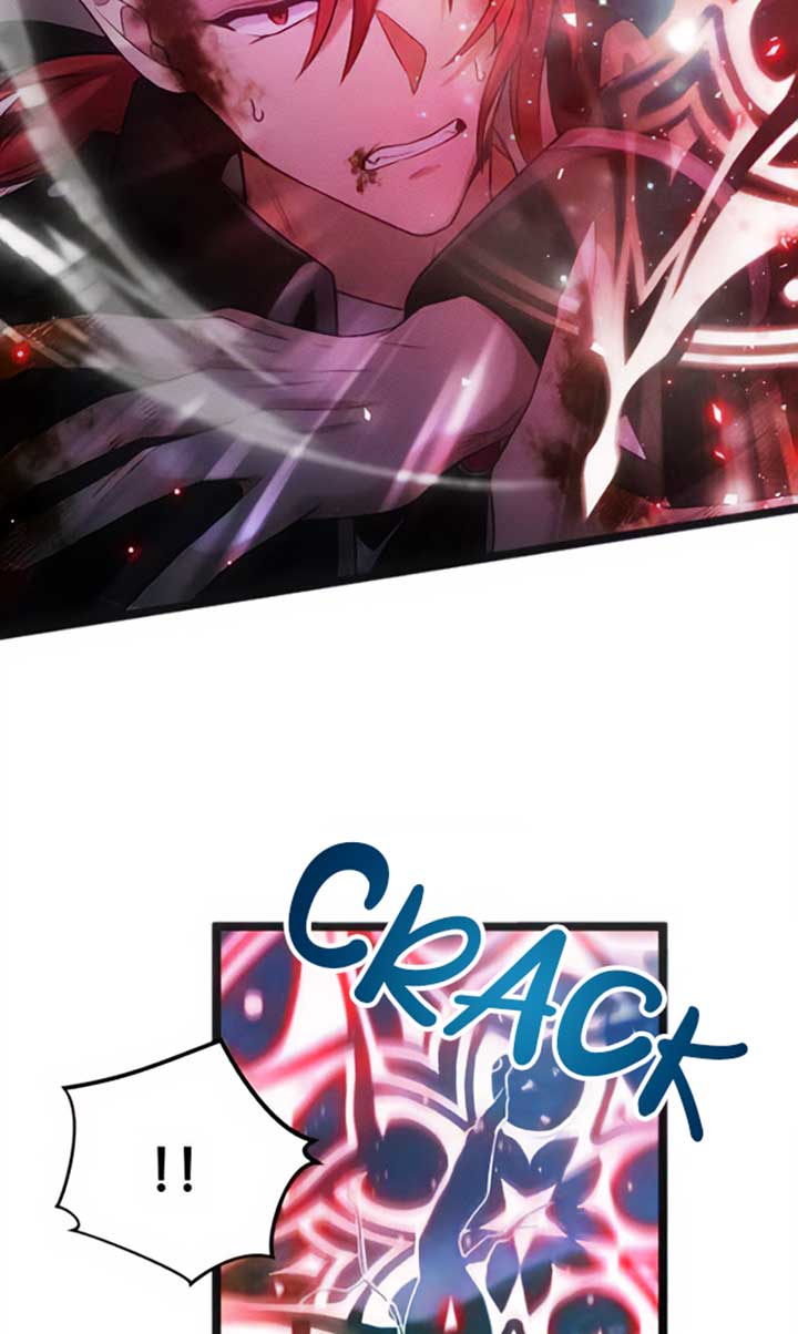 Corrupting the Heroine’s First Love Chapter 38 page 49