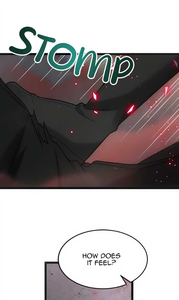 Corrupting the Heroine’s First Love Chapter 38 page 52