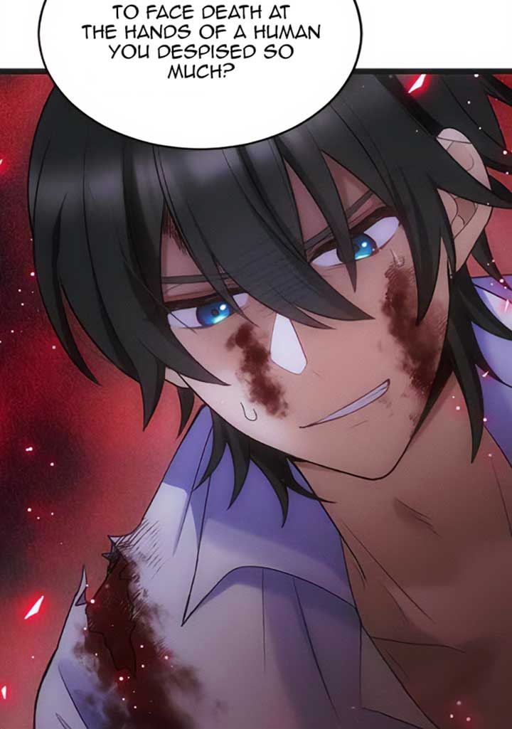 Corrupting the Heroine’s First Love Chapter 38 page 55