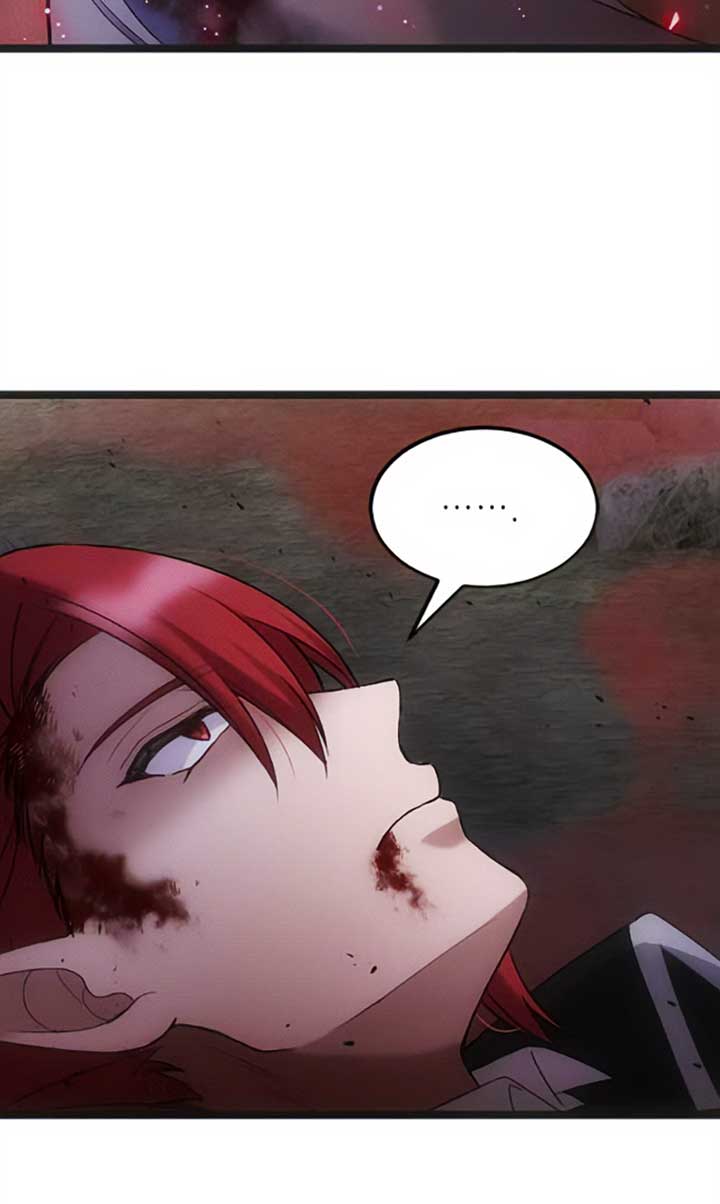 Corrupting the Heroine’s First Love Chapter 38 page 56
