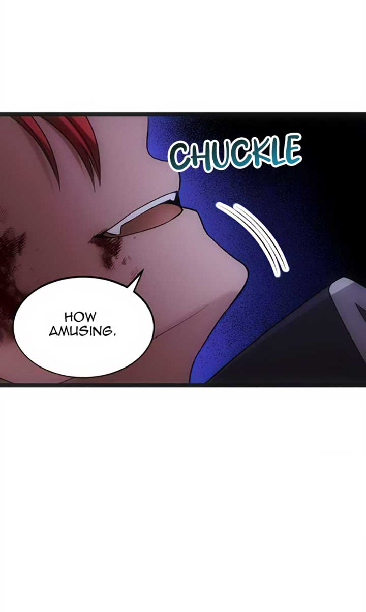 Corrupting the Heroine’s First Love Chapter 38 page 57