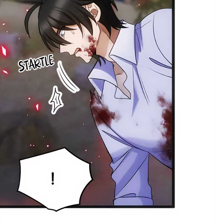 Corrupting the Heroine’s First Love Chapter 38 page 59