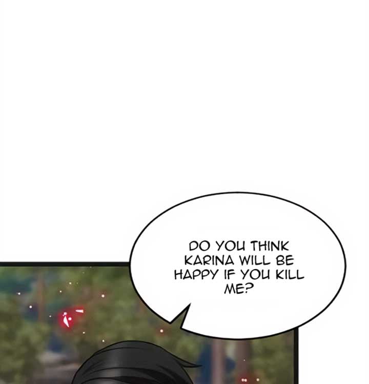 Corrupting the Heroine’s First Love Chapter 38 page 58