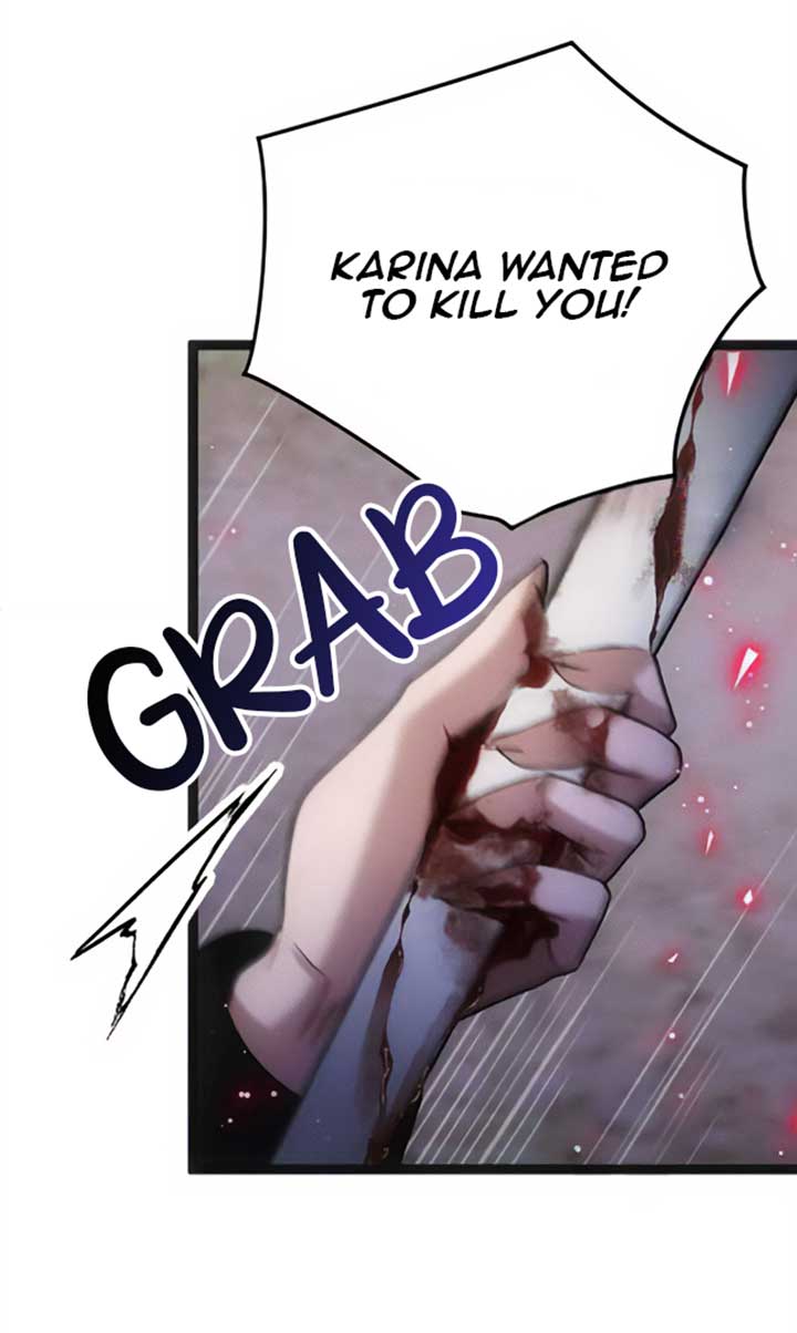 Corrupting the Heroine’s First Love Chapter 38 page 60