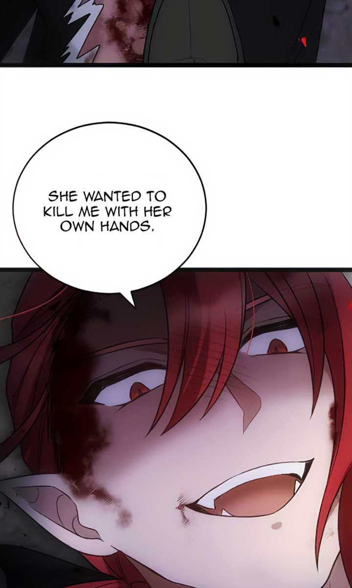 Corrupting the Heroine’s First Love Chapter 38 page 62
