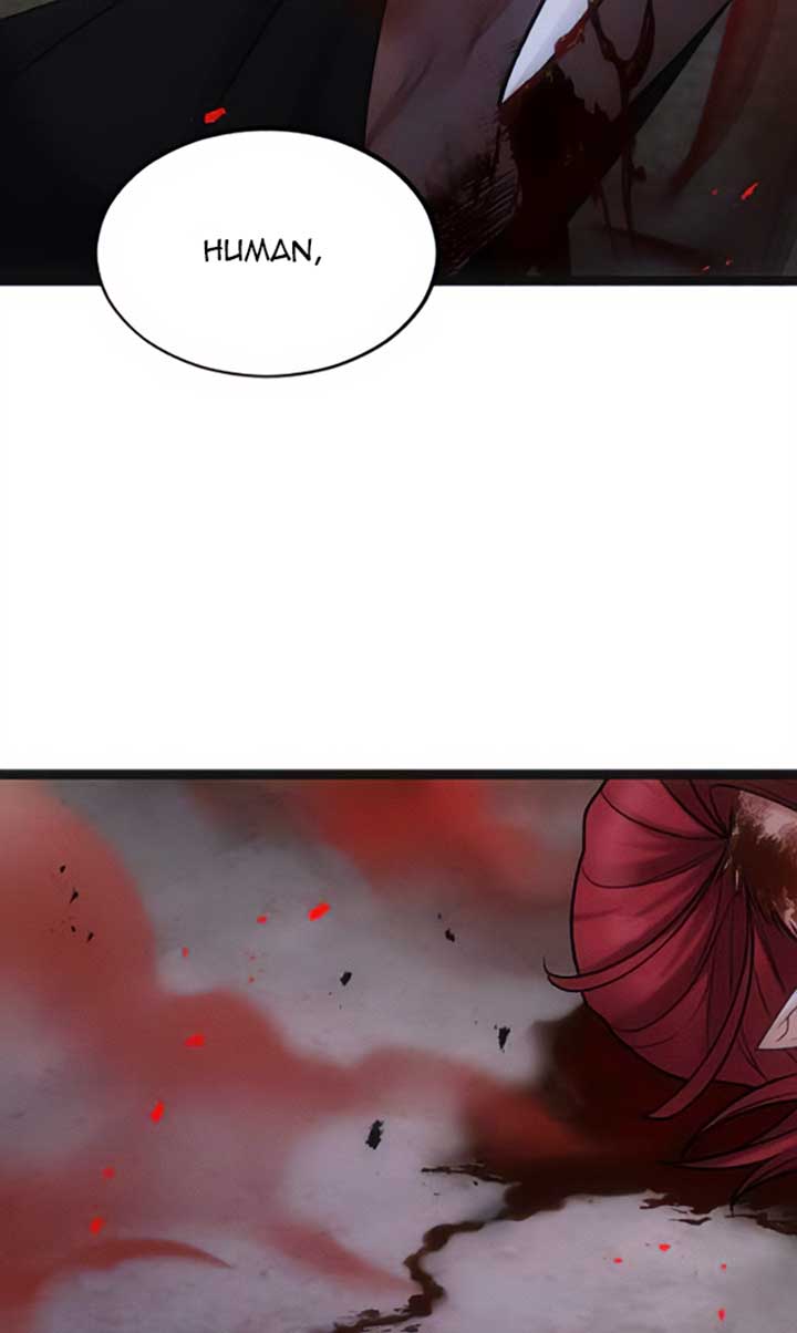 Corrupting the Heroine’s First Love Chapter 38 page 65