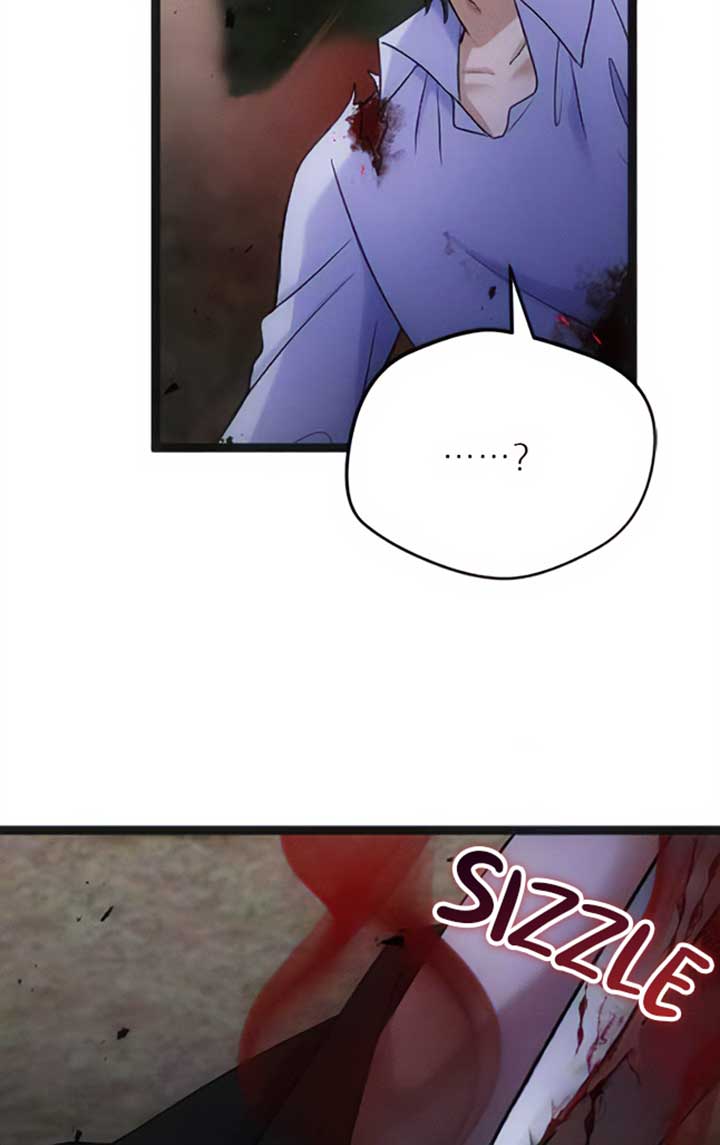 Corrupting the Heroine’s First Love Chapter 38 page 64
