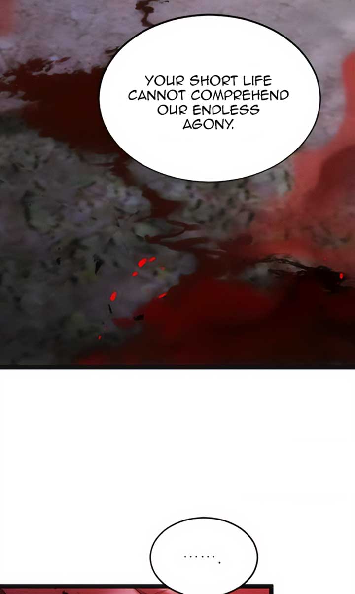 Corrupting the Heroine’s First Love Chapter 38 page 66