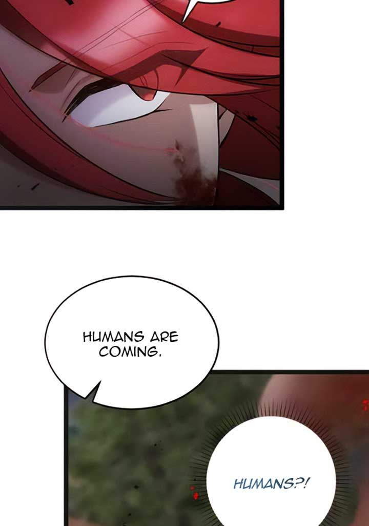 Corrupting the Heroine’s First Love Chapter 38 page 67