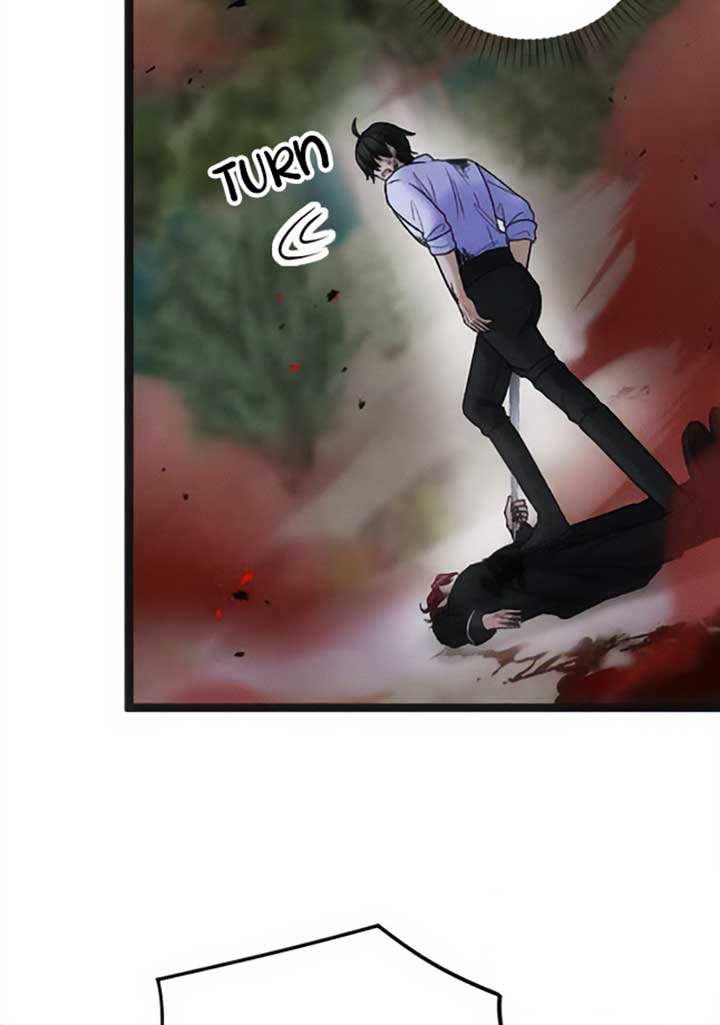 Corrupting the Heroine’s First Love Chapter 38 page 68