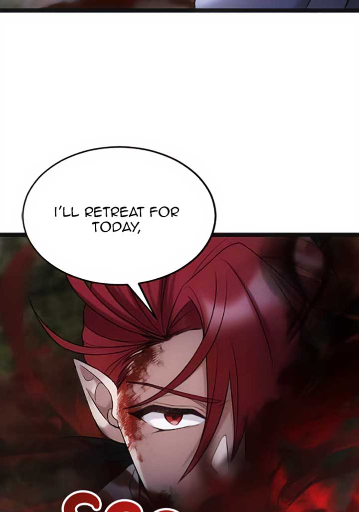 Corrupting the Heroine’s First Love Chapter 38 page 71