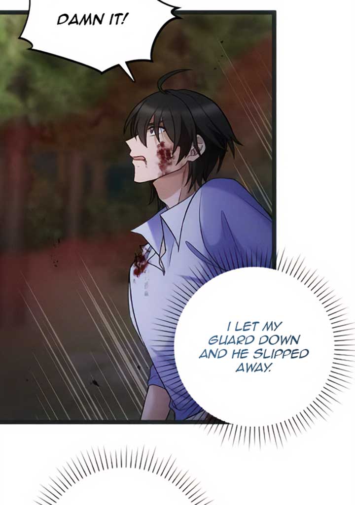 Corrupting the Heroine’s First Love Chapter 38 page 75