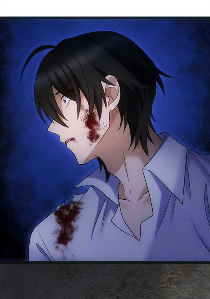 Corrupting the Heroine’s First Love Chapter 38 page 80