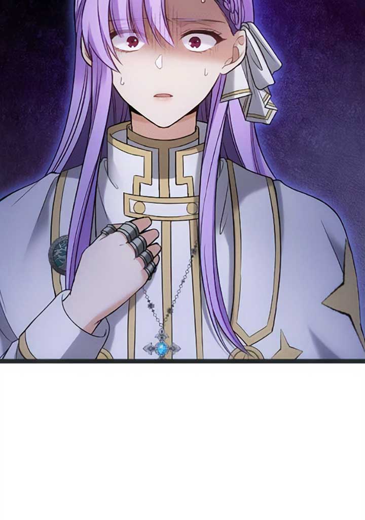 Corrupting the Heroine’s First Love Chapter 38 page 79