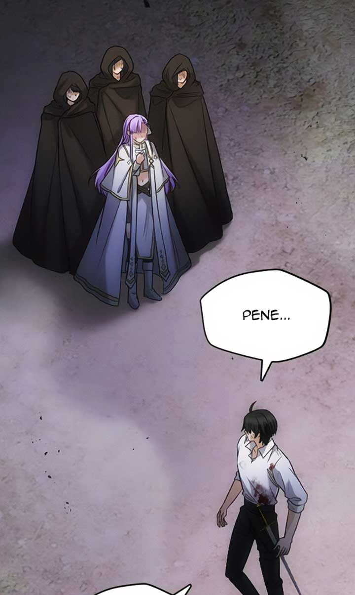 Corrupting the Heroine’s First Love Chapter 38 page 81