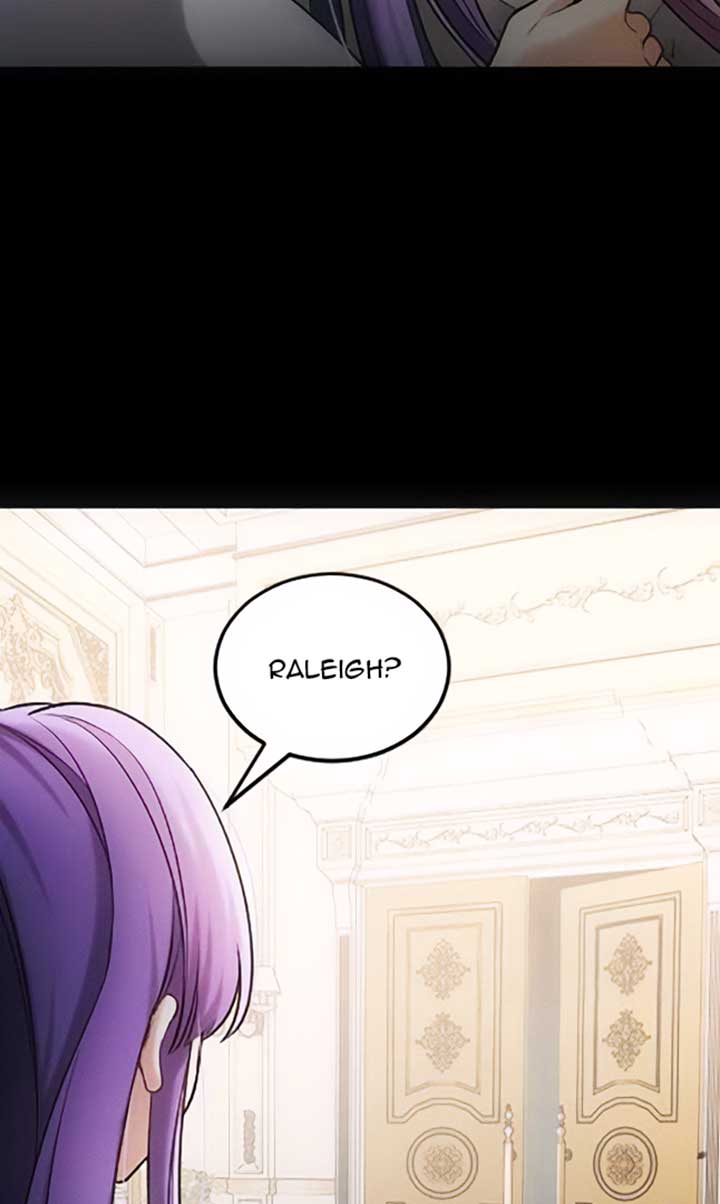 Corrupting the Heroine’s First Love Chapter 39 page 4