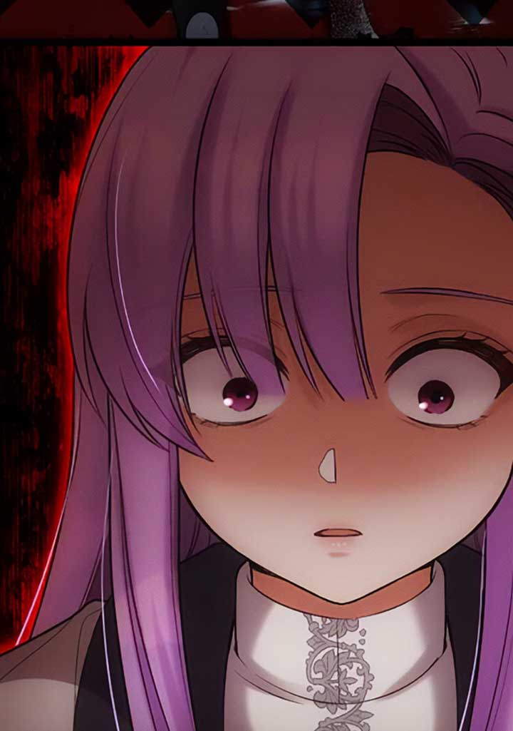 Corrupting the Heroine’s First Love Chapter 39 page 9
