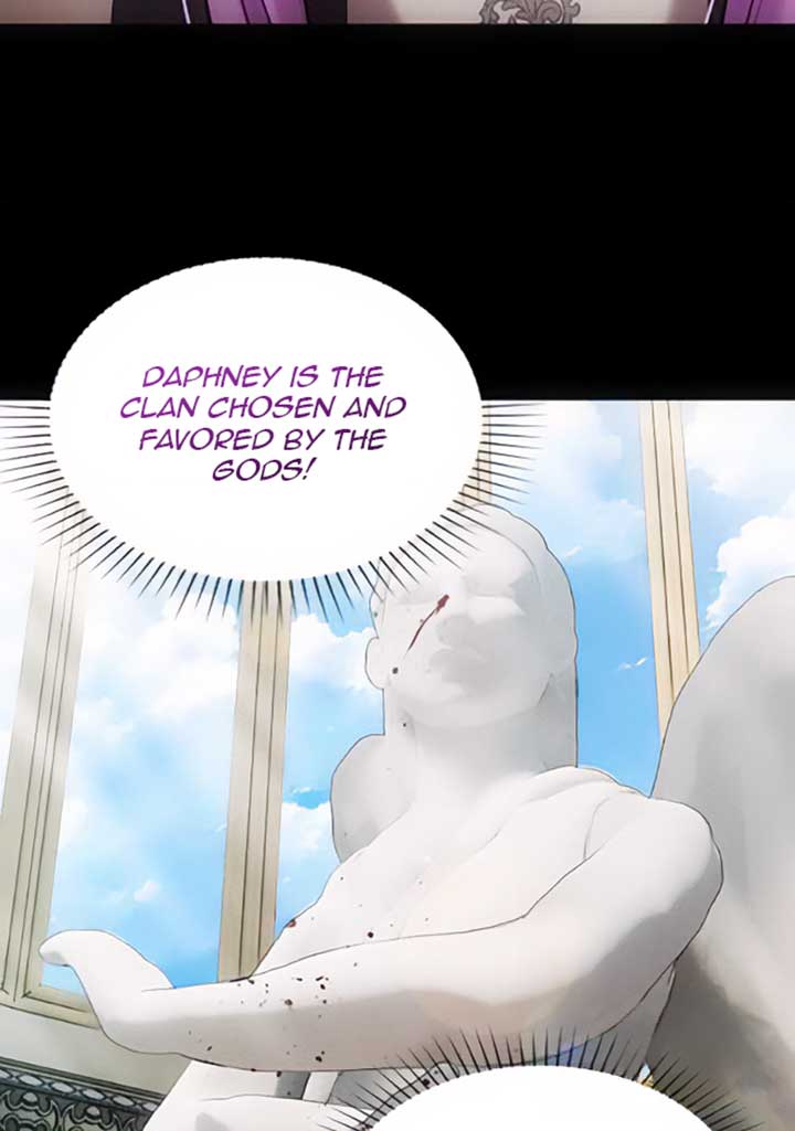 Corrupting the Heroine’s First Love Chapter 39 page 10