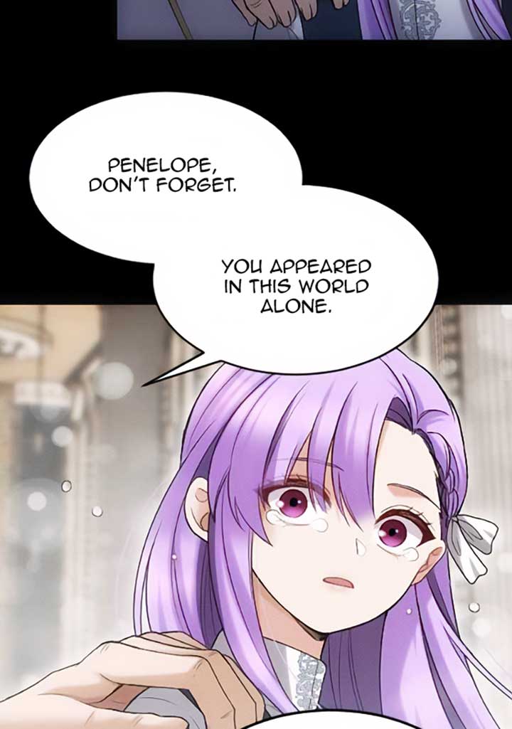 Corrupting the Heroine’s First Love Chapter 39 page 13
