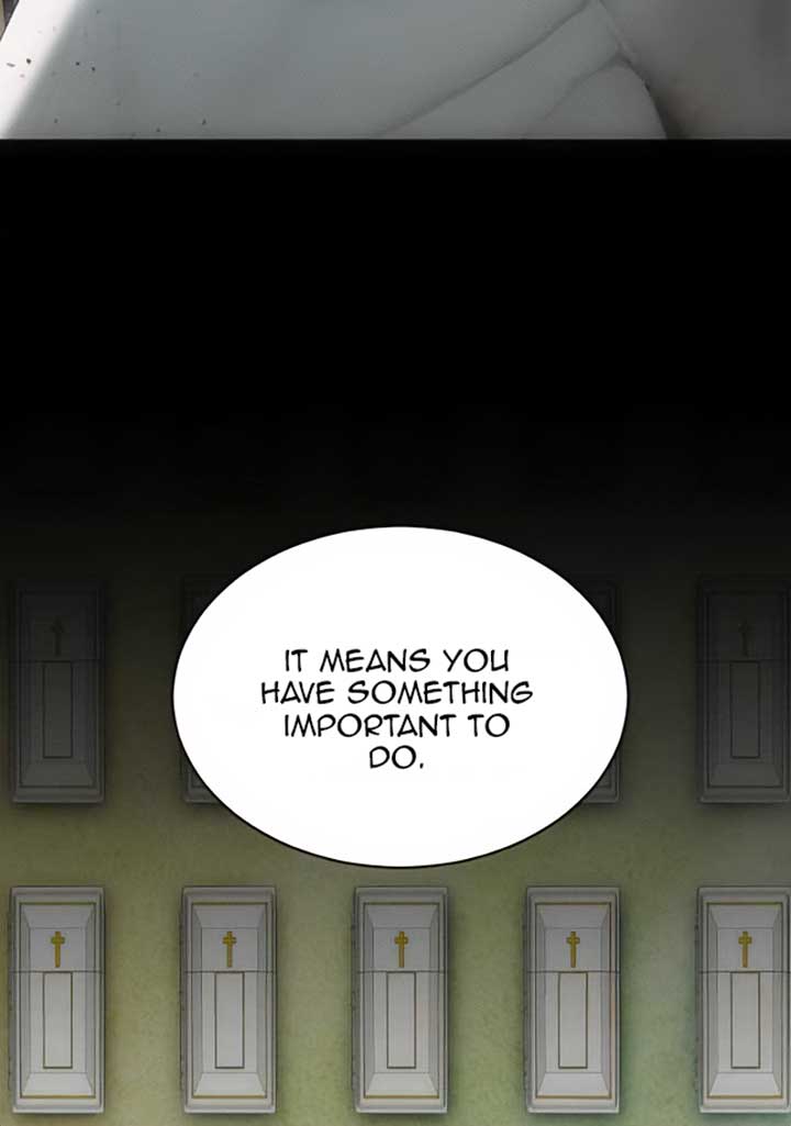 Corrupting the Heroine’s First Love Chapter 39 page 18