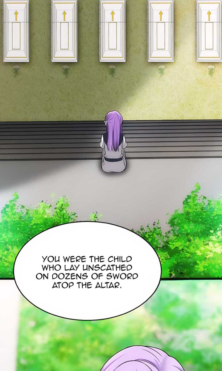Corrupting the Heroine’s First Love Chapter 39 page 20