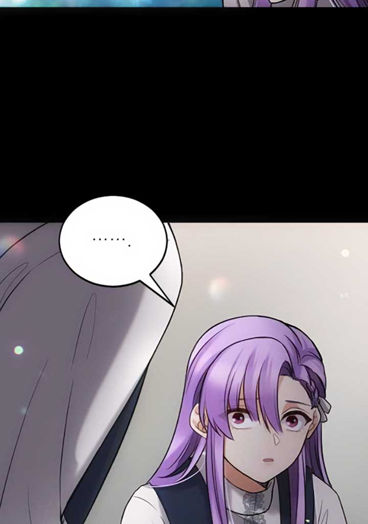 Corrupting the Heroine’s First Love Chapter 39 page 25