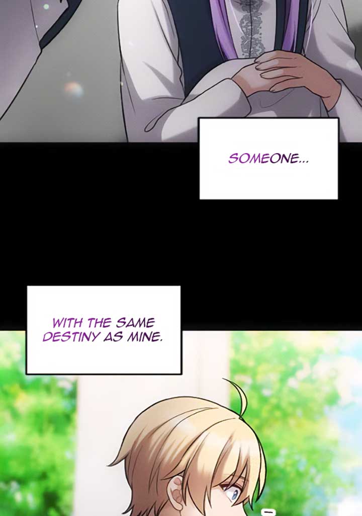 Corrupting the Heroine’s First Love Chapter 39 page 26