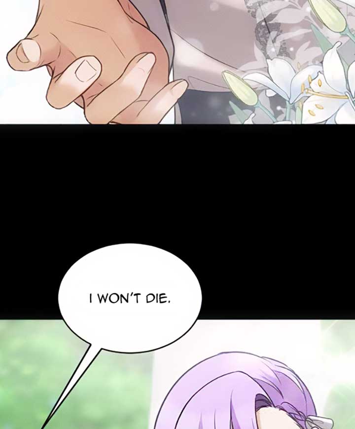 Corrupting the Heroine’s First Love Chapter 39 page 31