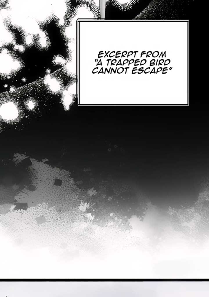 Corrupting the Heroine’s First Love Chapter 39 page 35