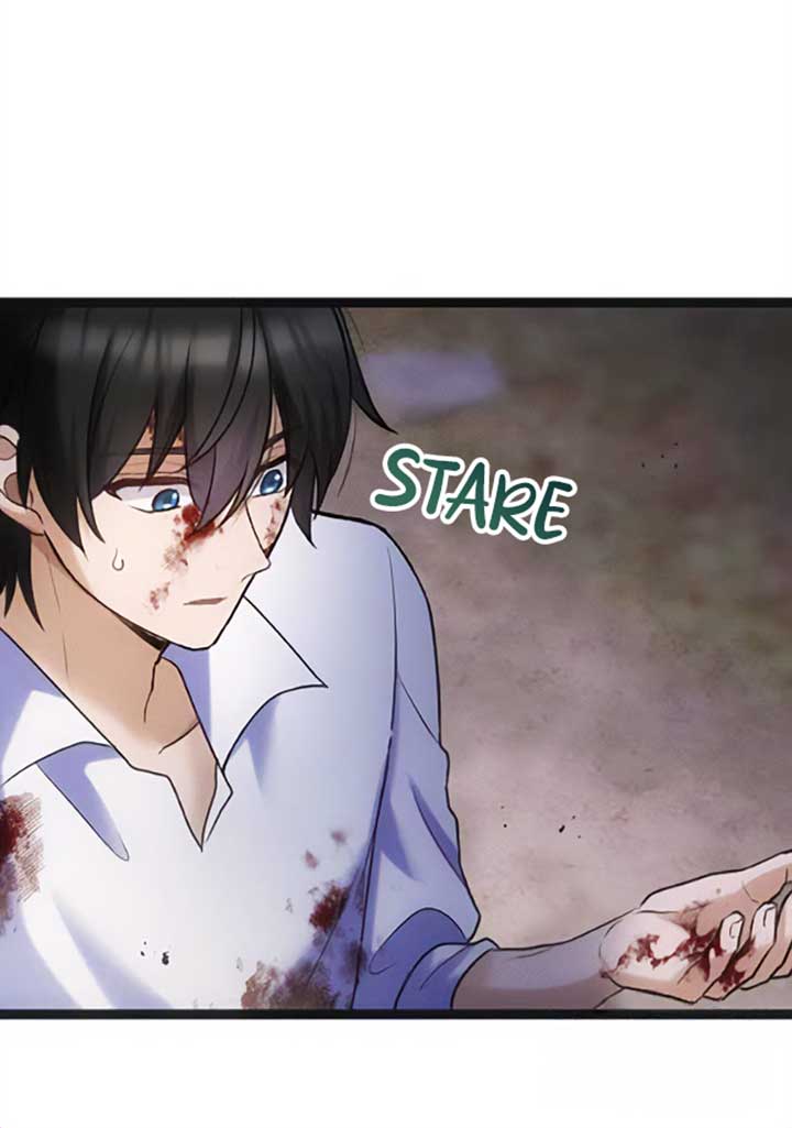 Corrupting the Heroine’s First Love Chapter 39 page 39