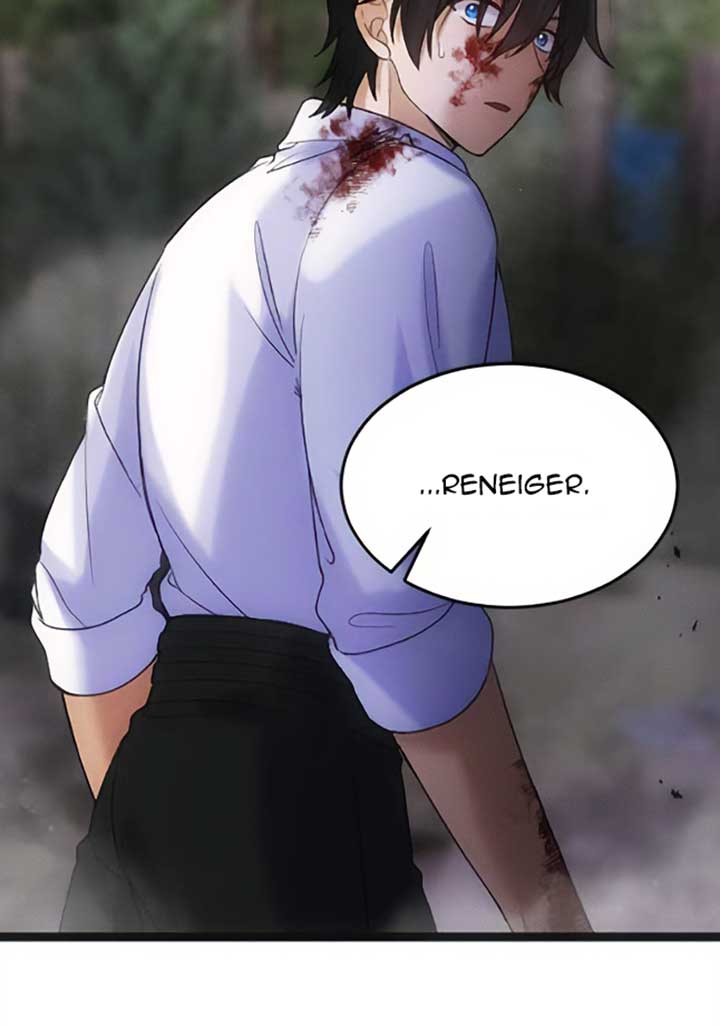 Corrupting the Heroine’s First Love Chapter 39 page 38