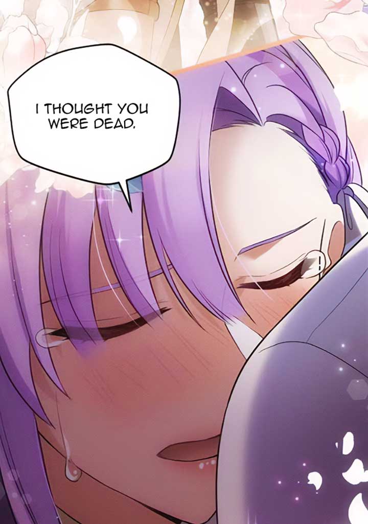 Corrupting the Heroine’s First Love Chapter 39 page 42