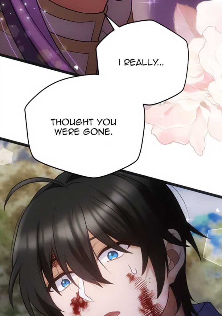 Corrupting the Heroine’s First Love Chapter 39 page 43