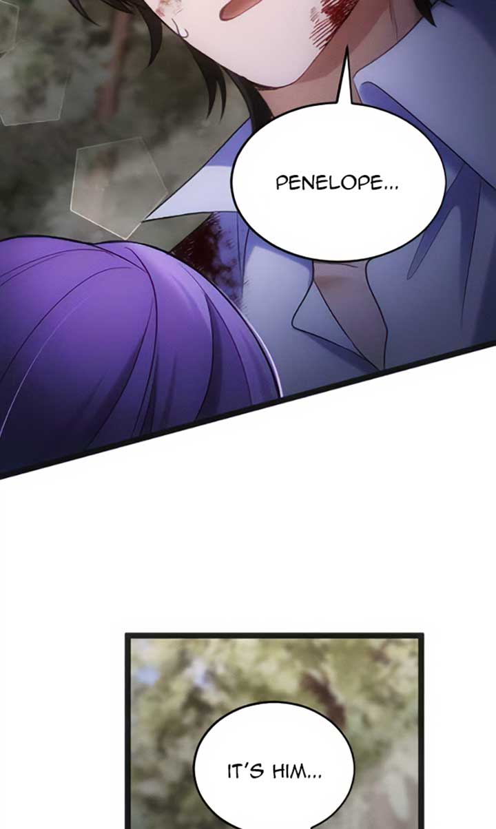 Corrupting the Heroine’s First Love Chapter 39 page 44