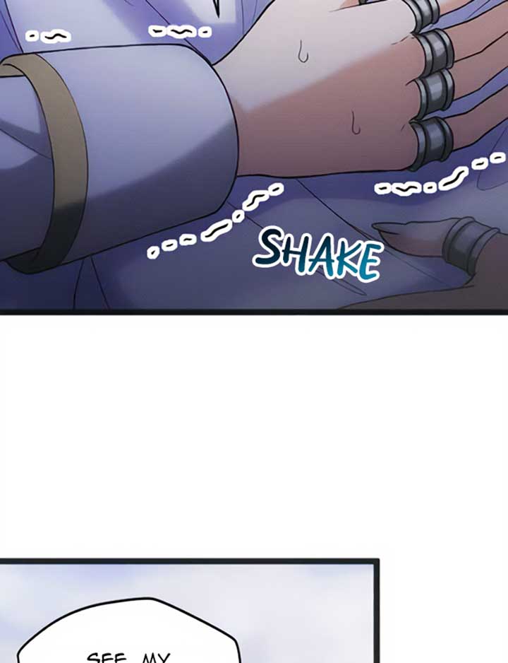 Corrupting the Heroine’s First Love Chapter 39 page 46