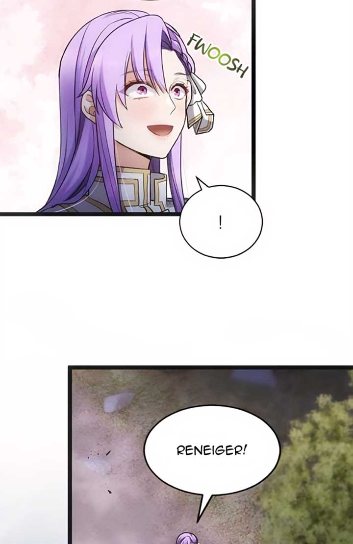Corrupting the Heroine’s First Love Chapter 39 page 51
