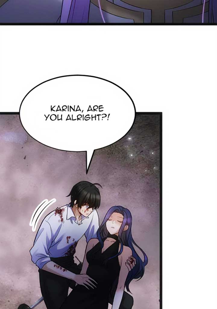 Corrupting the Heroine’s First Love Chapter 39 page 54