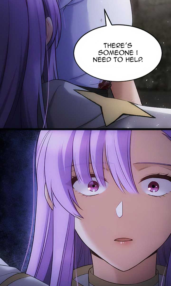 Corrupting the Heroine’s First Love Chapter 39 page 53