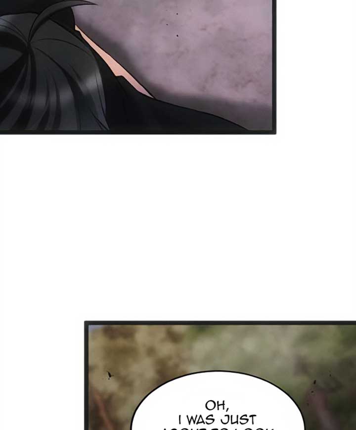 Corrupting the Heroine’s First Love Chapter 39 page 59