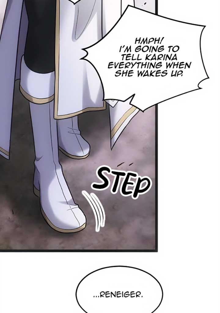 Corrupting the Heroine’s First Love Chapter 39 page 63