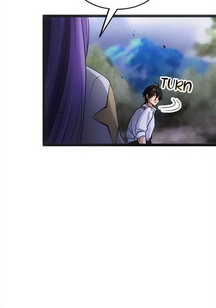 Corrupting the Heroine’s First Love Chapter 39 page 64