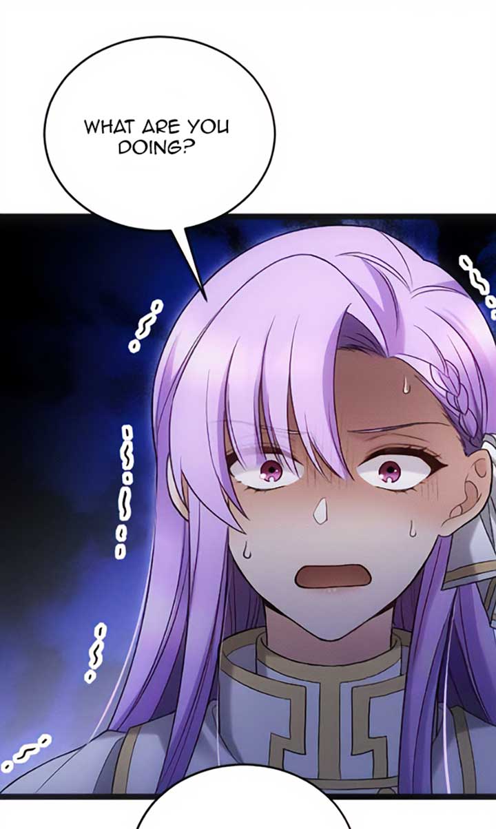 Corrupting the Heroine’s First Love Chapter 39 page 66