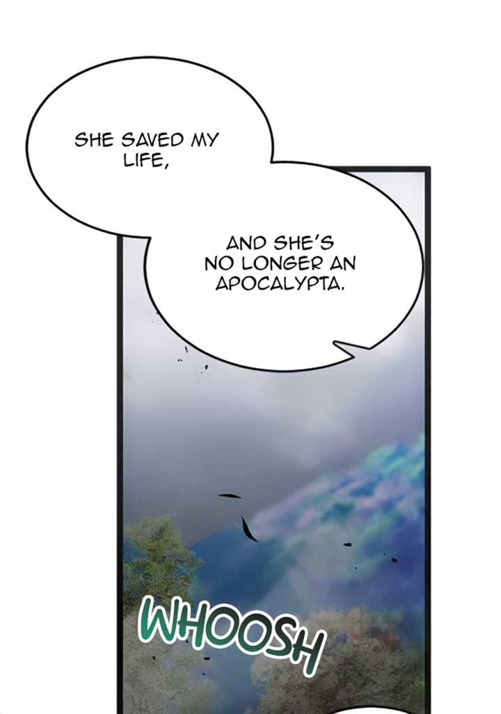 Corrupting the Heroine’s First Love Chapter 39 page 68